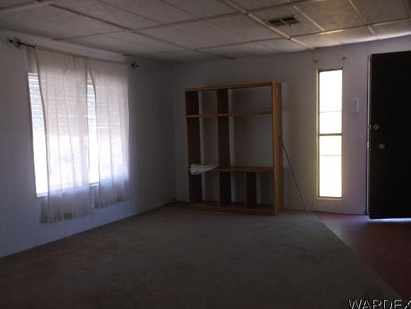 2nd image of 2128 Santa Maria Way