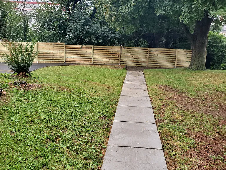 602 Washington Ln #3 — Photo 25