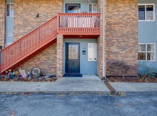 361 Belmont Dr APT 14, Bristol, TN 37620