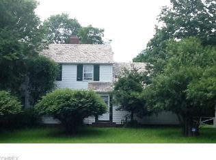 2889 Concord Rd, Pepper Pike, OH 44124