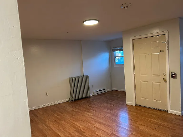 173 W Ridge St #3 — Photo 42