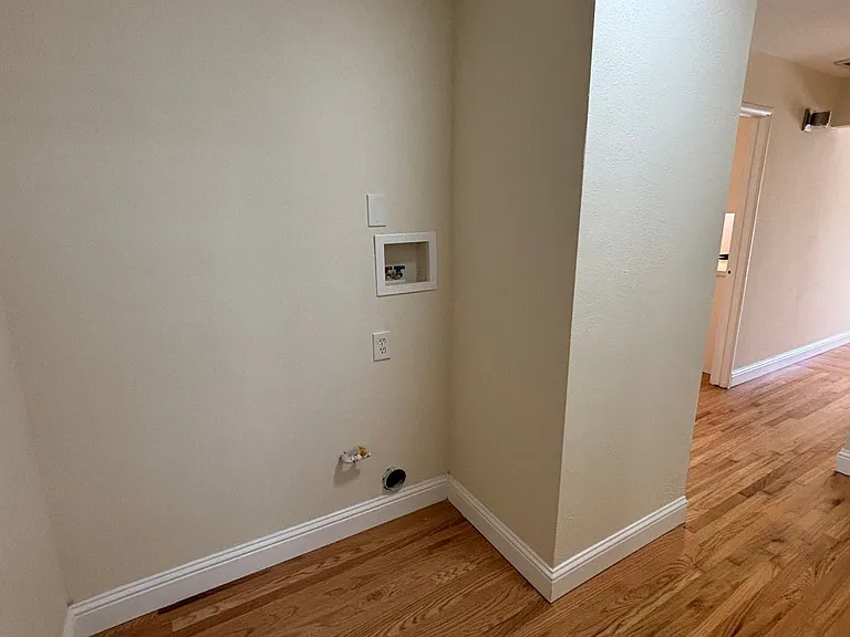 8096 Juniper Ave — Photo 12