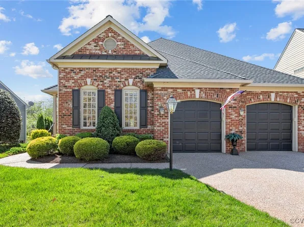 12049 Layton Dr, Glen Allen, VA 23059