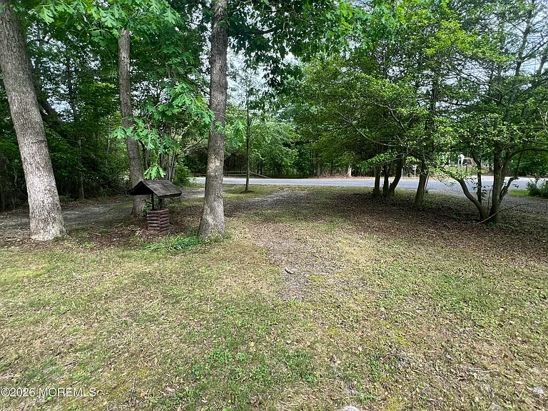 125 Lower Shore Rd — Photo 7