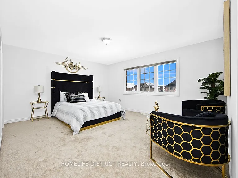 74 Summer Breeze Dr — Photo 20