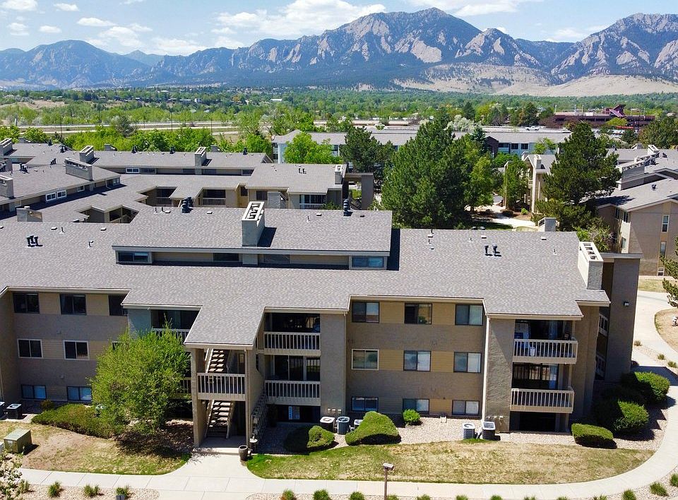 1st image of 40 S Boulder Cir #40-4034
