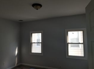 756 S 10th St APT 2, Newark, NJ 07108