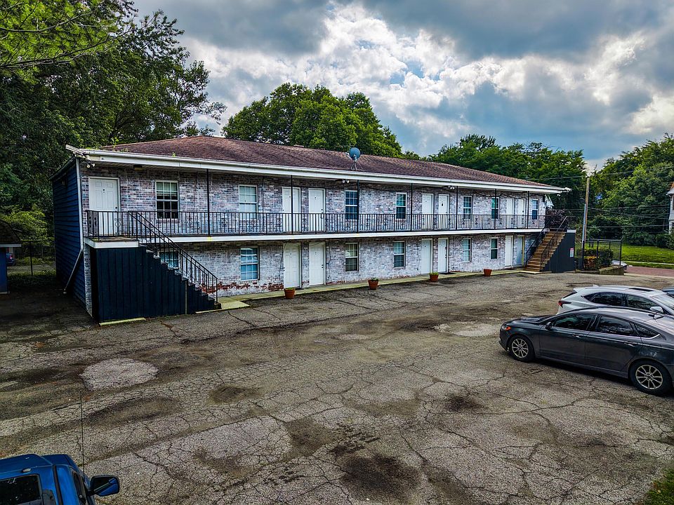 1st image of 25 Oakdale Ave