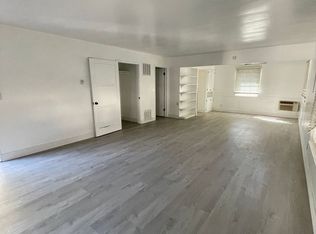 416 N El Molino Ave #O21, Pasadena, CA 91101