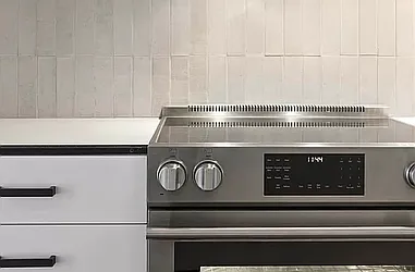 Rented by Skynest 