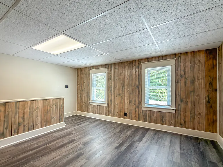 281 Church Ave — Photo 25