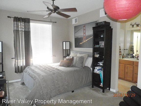 2nd image of 2580 W El Camino Ave Unit 12101