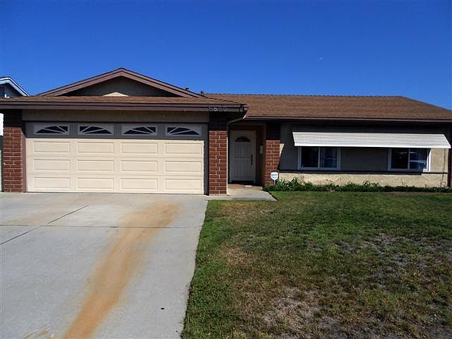 1st image of 8560 San Adriano Way