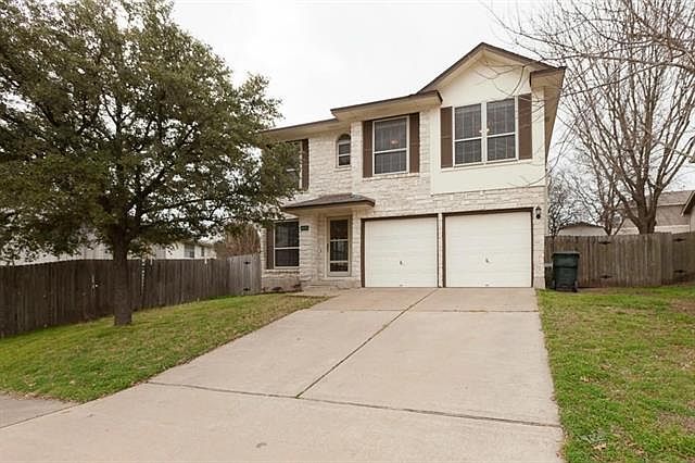 1st image of 14005 Cambourne Dr