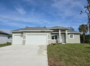 18382 Elgin Ave, Port Charlotte, FL 33948