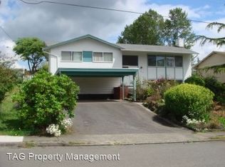 29130 23rd Pl S, Federal Way, WA 98003