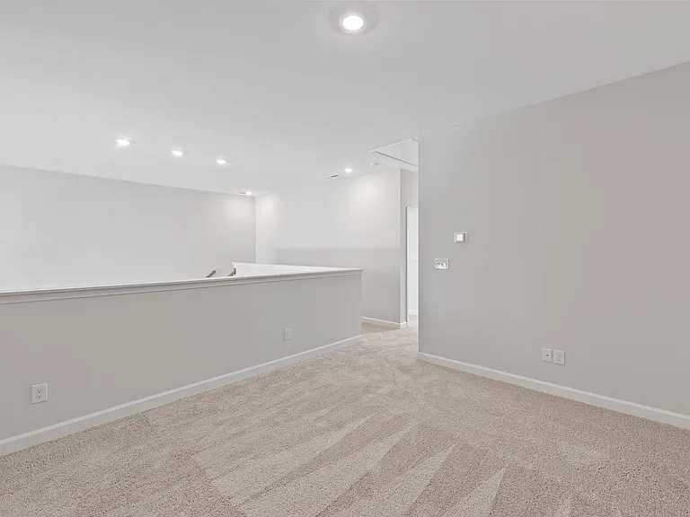 1205 Bell Heather Rd — Photo 28