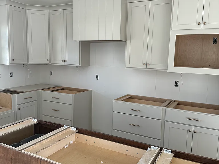 3162 Autumn Wind Dr — Photo 5