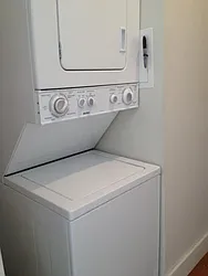 Rented by Full Time Management