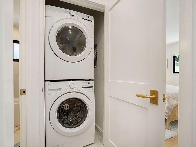 5135 W Wooley Rd #1 — Photo 8