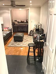 Rented by Anchor Associates