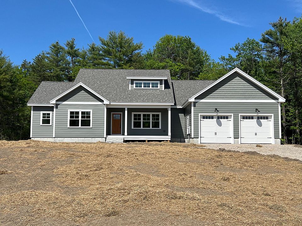 121 Beech Ridge Road, Scarborough, ME 04074 Zillow