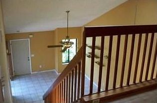 3rd image of 4244 Palm Bay Cir APT D