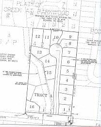 1st image of 1615 Buck Way Ste A