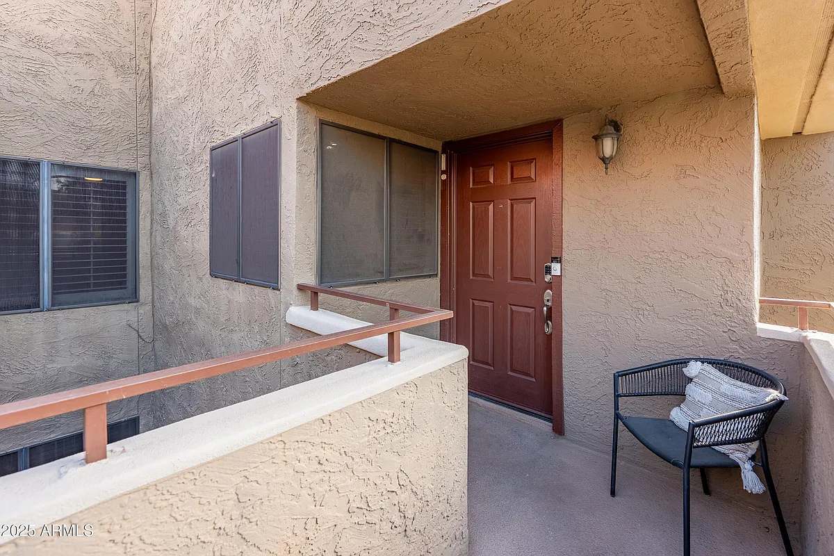 Building Photo - 5122 E Shea Blvd #2059