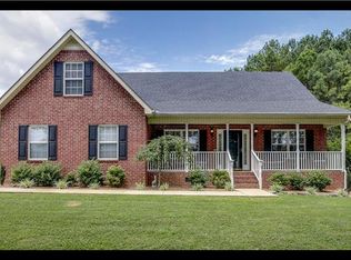 173 Read Trl, Rockvale, TN 37153