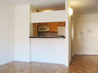 27 Canal St APT 3B, New York, NY 10002