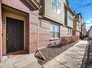 12844 King St, Broomfield, CO 80020
