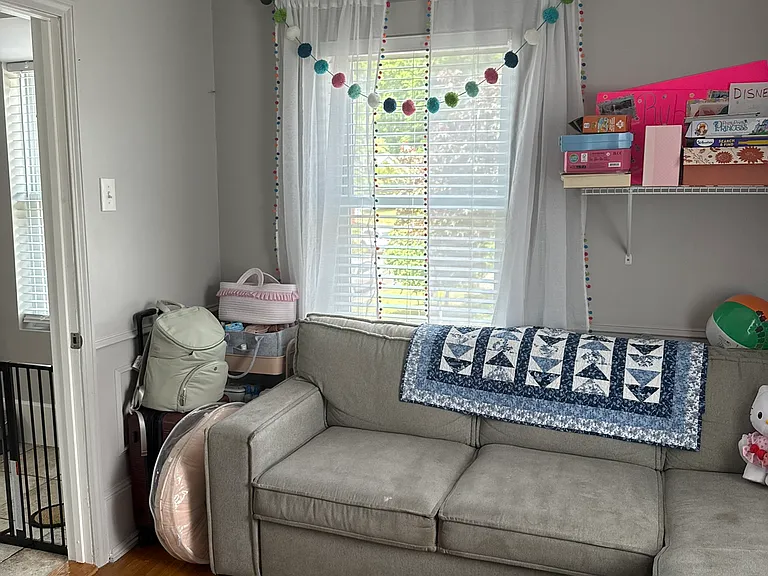 65 Essex St #2 — Photo 7