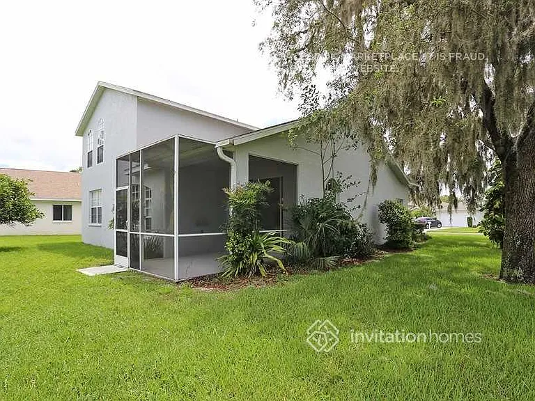 11443 Short Ct — Photo 16