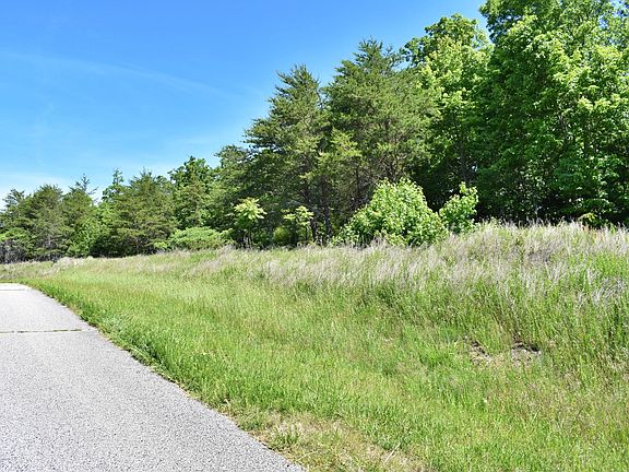 3rd image of 0 Flint Ridge Rd