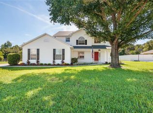 5625 Summerland Hills Cir, Lakeland, FL 33812
