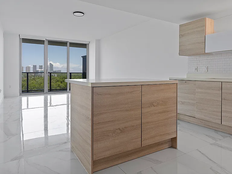 16385 Biscayne Blvd #717 — Photo 30