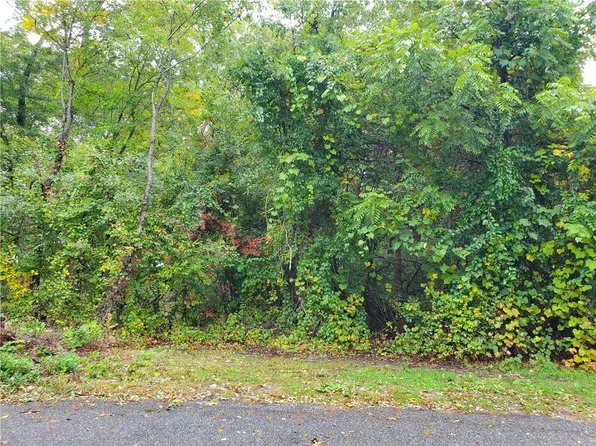 0 Tomahawk Trl S, Wakefield, RI 02879