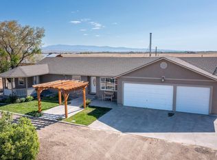 5490 Highway 51, Mountain Home, ID 83647