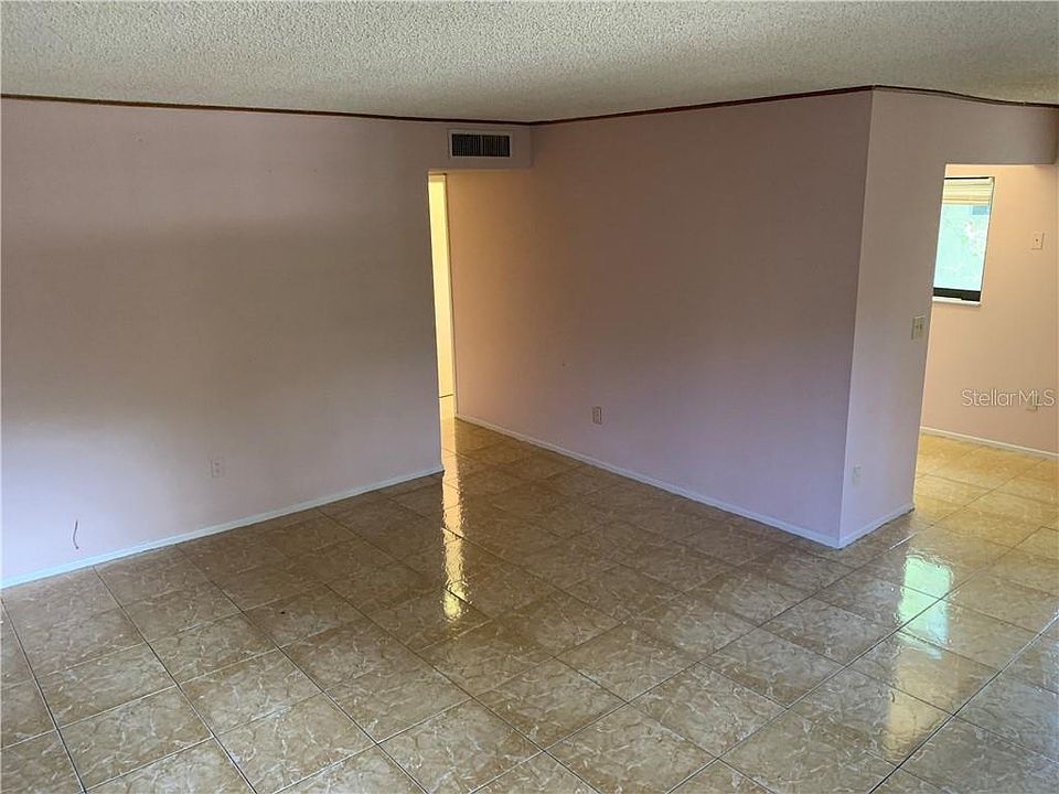 1st image of 11719 Raintree Village Blvd APT D