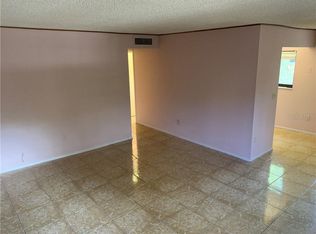 11719 Raintree Village Blvd APT D, Temple Terrace, FL 33617
