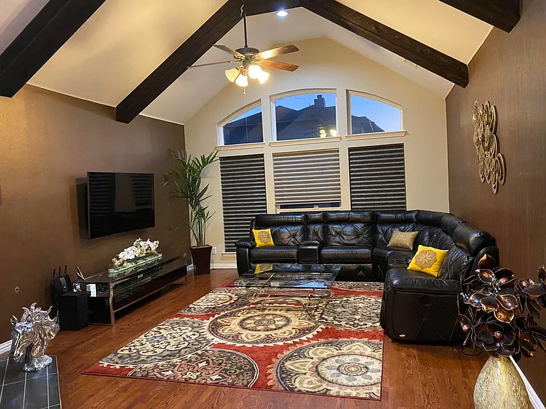 5703 Tiger Ln — Photo 6