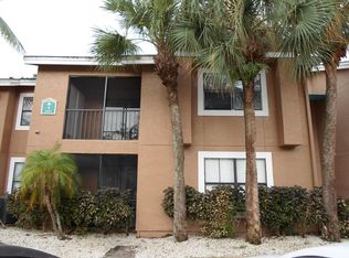 10681 SW 156th Pl APT 411, Miami, FL 33196