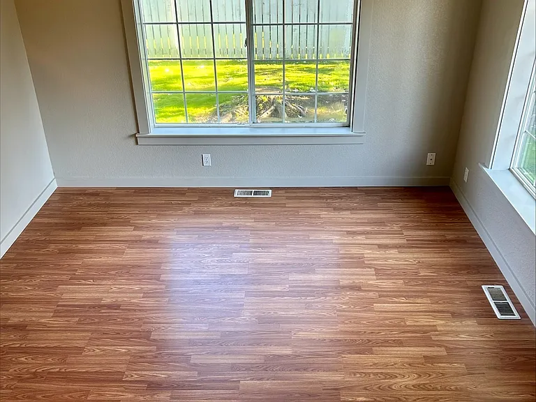 3244 Partridge Ln — Photo 8
