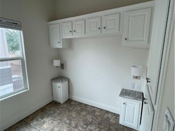 4th image of 200 E Ivanhoe St Lot 83