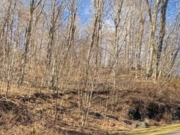 Lot 32 Jewel Weed Trail, Newland, NC 28657