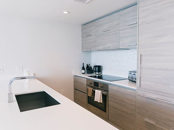 5th image of 1300 S Miami Ave #44