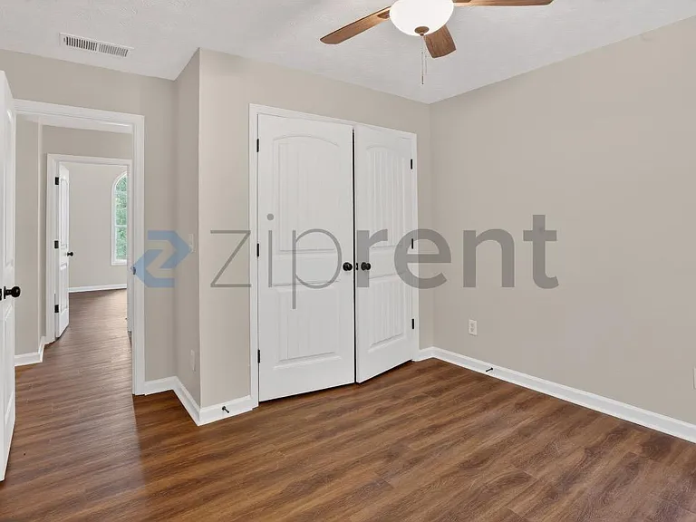 3203 Beuhlah Way SE — Photo 25