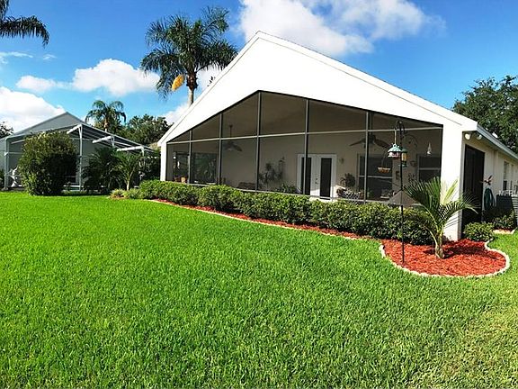 3rd image of 13533 Mallard Cove Blvd