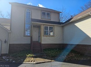 7182 Hills And Dales Rd NW #21, Massillon, OH 44646